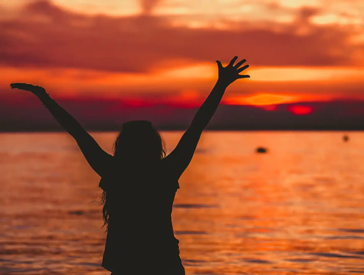 Mit Hypnose abnehmen – geht das wirklich?